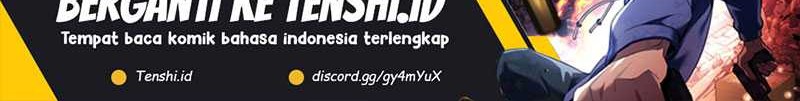 Return of the Legend Chapter 170 - halaman 65