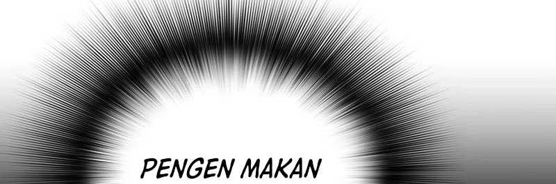 Return of the Legend Chapter 170 - halaman 9