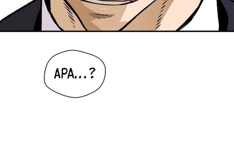 Return of the Legend Chapter 171 - halaman 56