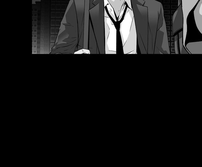 Return of the Legend Chapter 171 - halaman 60