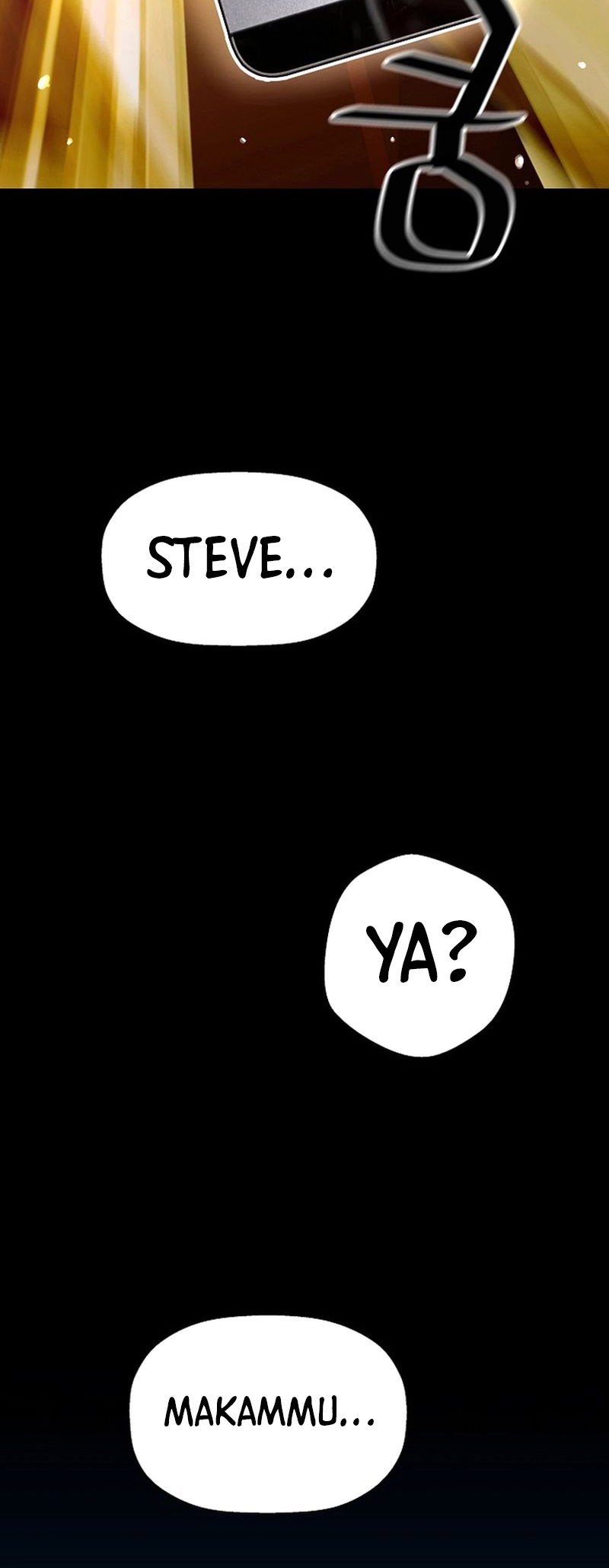 Return of the Legend Chapter 171 - halaman 66
