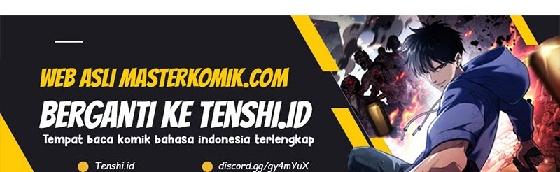 Return of the Legend Chapter 171 - halaman 68