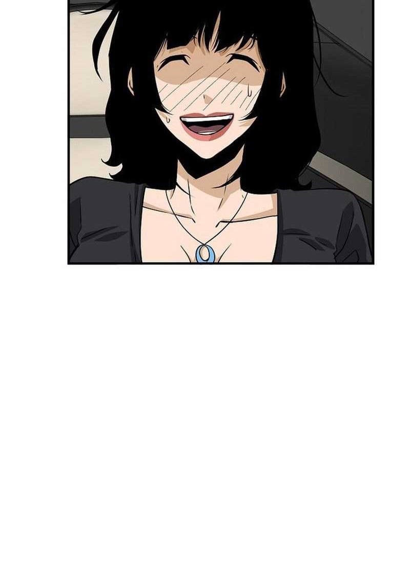 Return of the Legend Chapter 172 - halaman 21