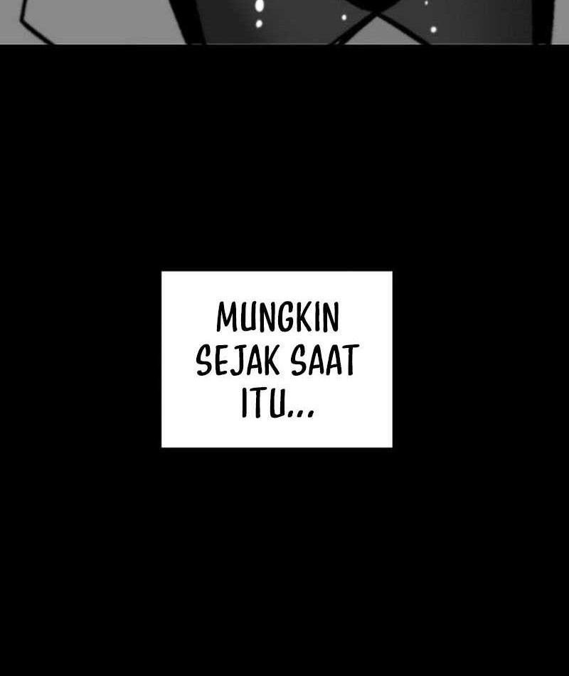 Return of the Legend Chapter 172 - halaman 57