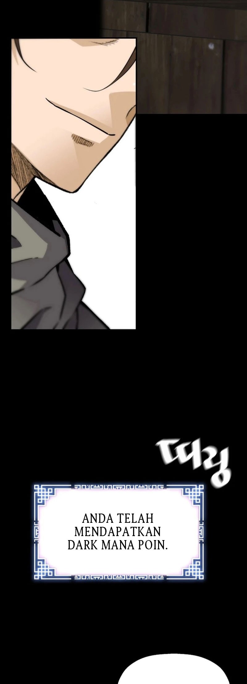 Return of the Legend Chapter 173 - halaman 19