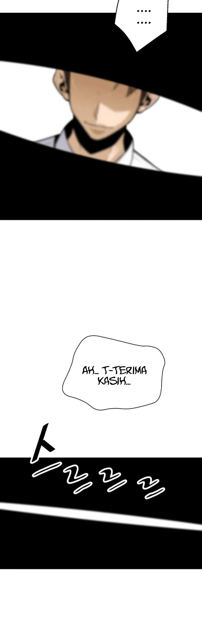 Return of the Legend Chapter 173 - halaman 35