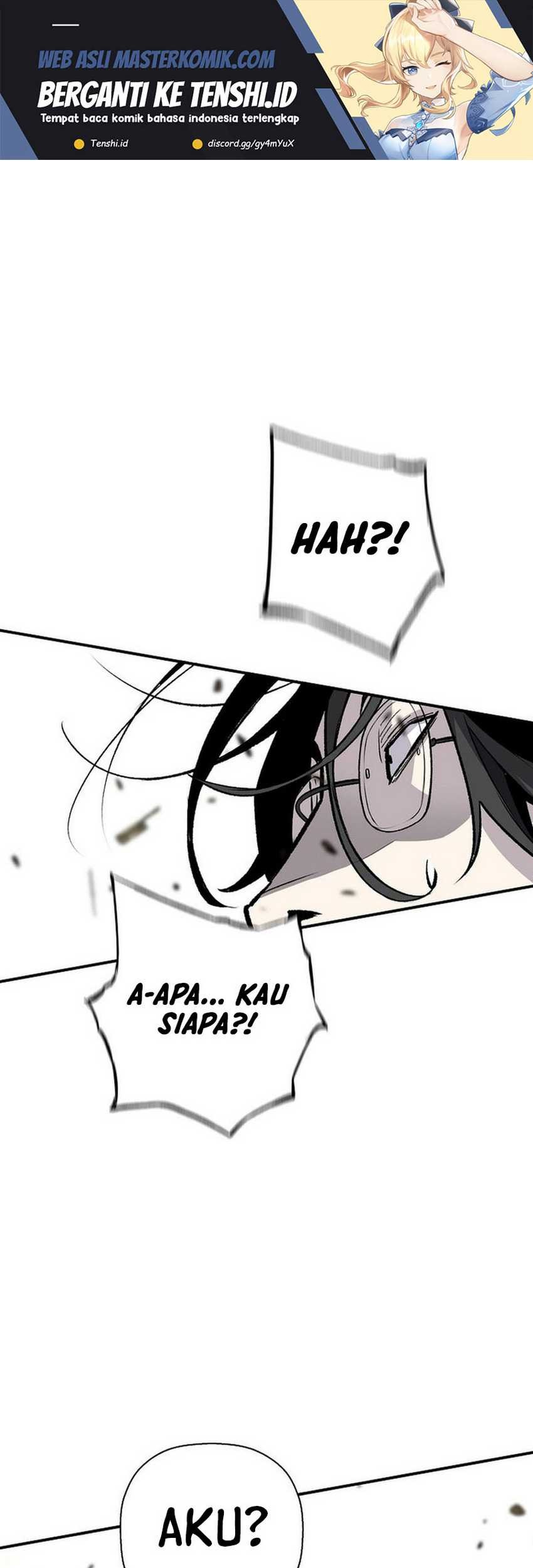 Return of the Legend Chapter 174 - halaman 2