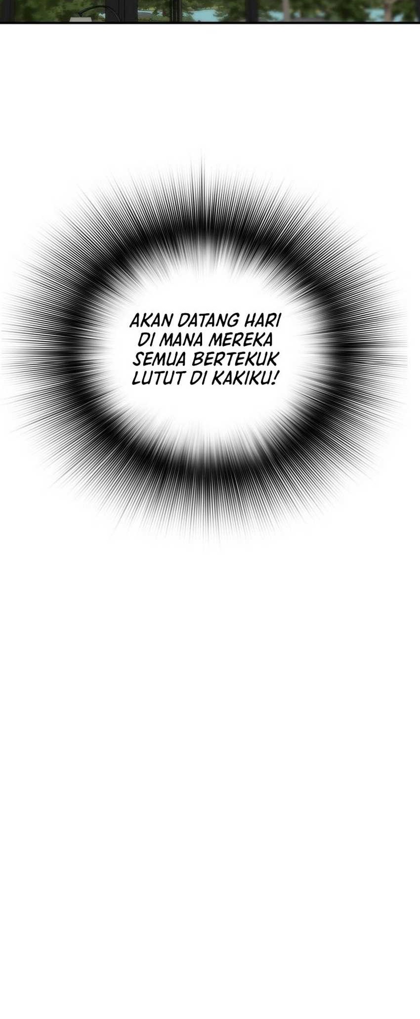 Return of the Legend Chapter 174 - halaman 53