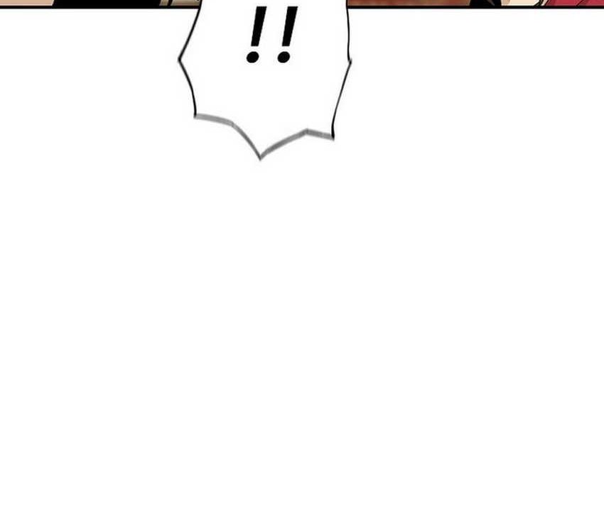 Return of the Legend Chapter 174 - halaman 9