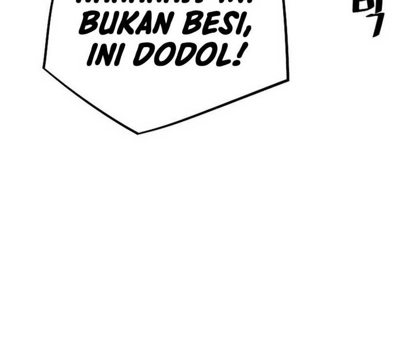 Return of the Legend Chapter 175 - halaman 41