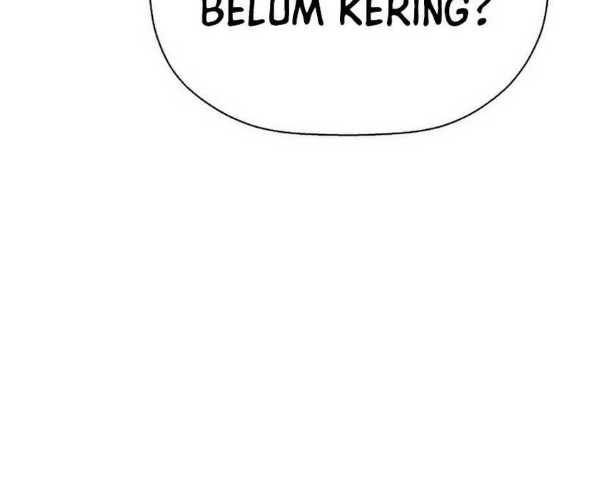 Return of the Legend Chapter 175 - halaman 49