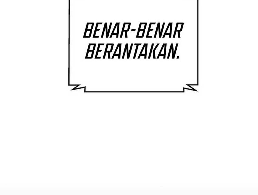 Return of the Legend Chapter 175 - halaman 5