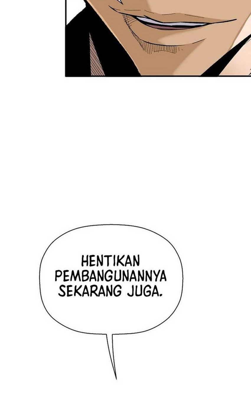 Return of the Legend Chapter 175 - halaman 65