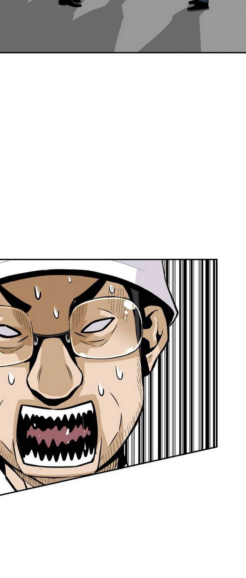 Return of the Legend Chapter 175 - halaman 77
