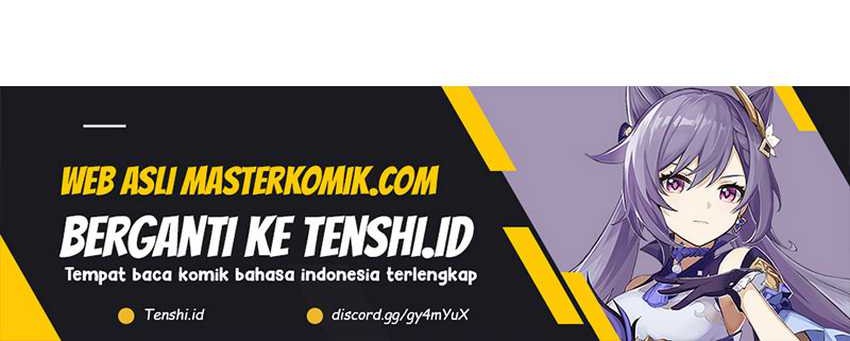 Return of the Legend Chapter 175 - halaman 80