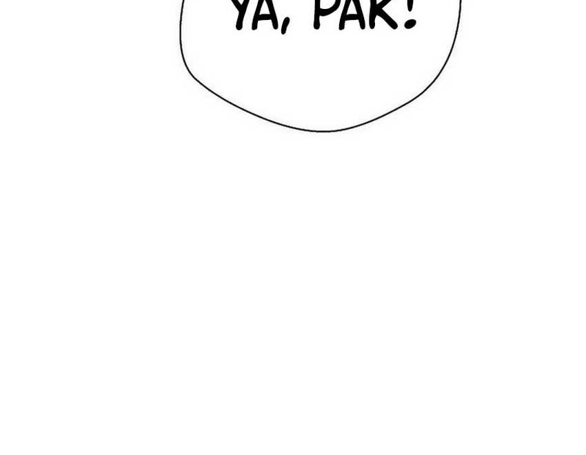 Return of the Legend Chapter 176 - halaman 25