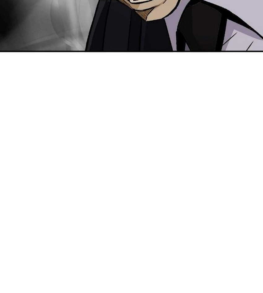 Return of the Legend Chapter 176 - halaman 33