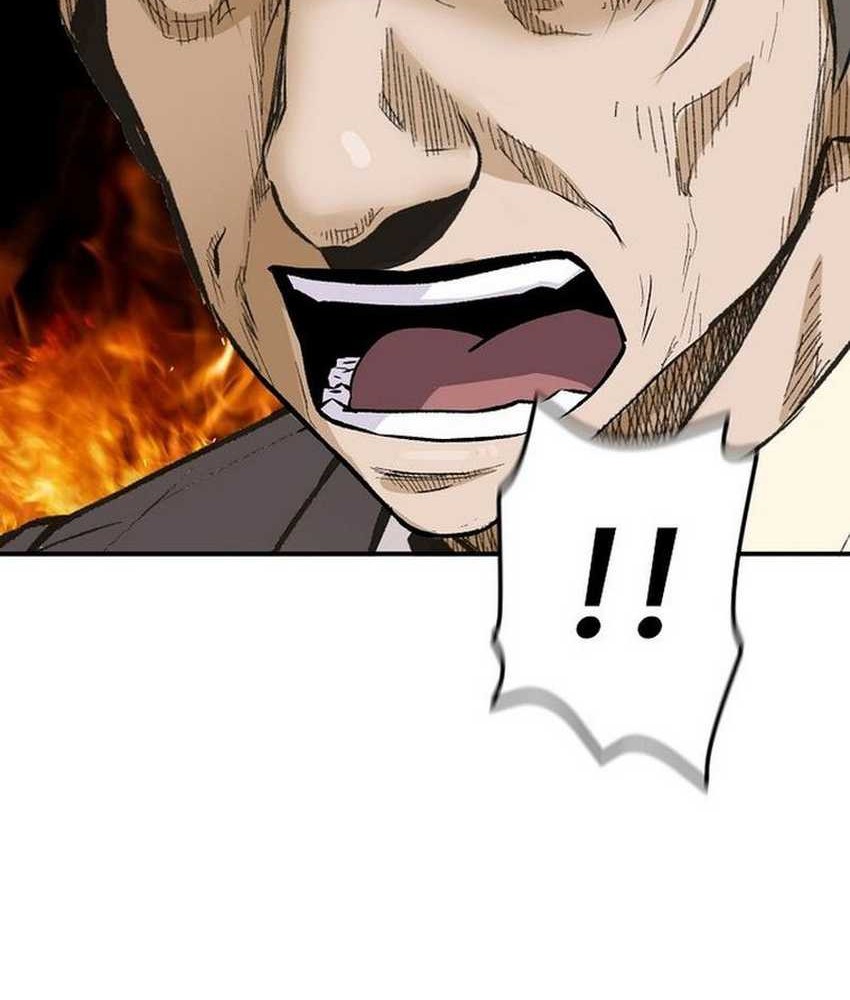 Return of the Legend Chapter 176 - halaman 49