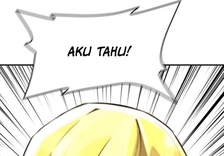 Return of the Legend Chapter 18 - halaman 12