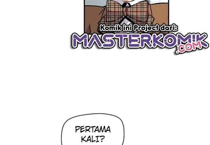 Return of the Legend Chapter 18 - halaman 18