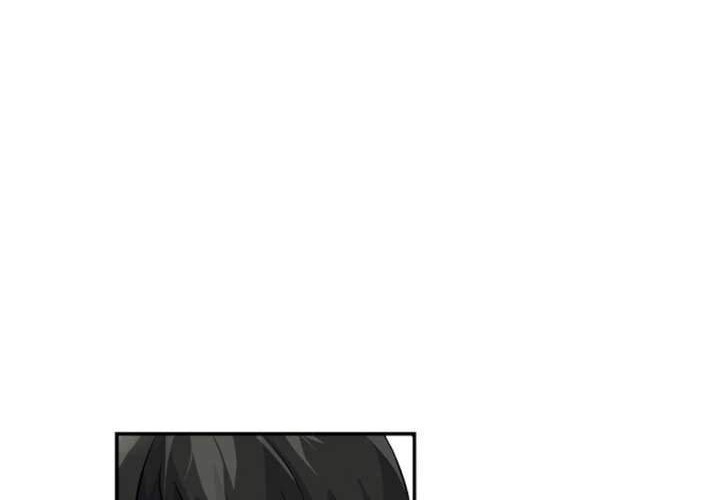 Return of the Legend Chapter 18 - halaman 21