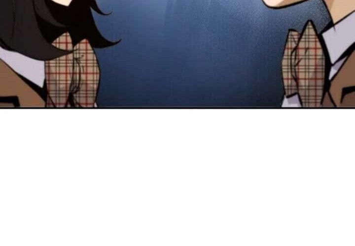 Return of the Legend Chapter 18 - halaman 36