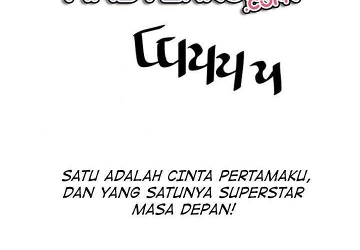 Return of the Legend Chapter 18 - halaman 42