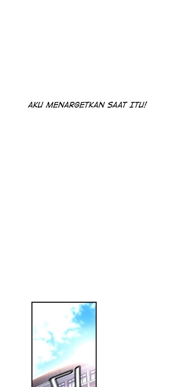 Return of the Legend Chapter 19 - halaman 15
