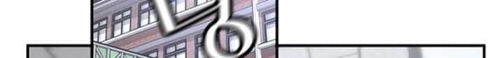 Return of the Legend Chapter 19 - halaman 16