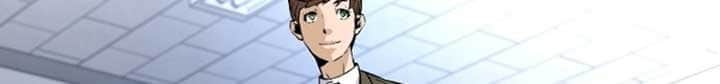 Return of the Legend Chapter 19 - halaman 19