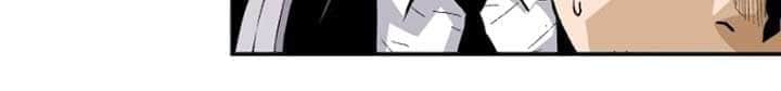 Return of the Legend Chapter 19 - halaman 22