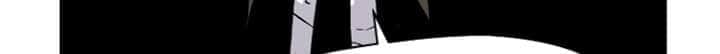 Return of the Legend Chapter 19 - halaman 42
