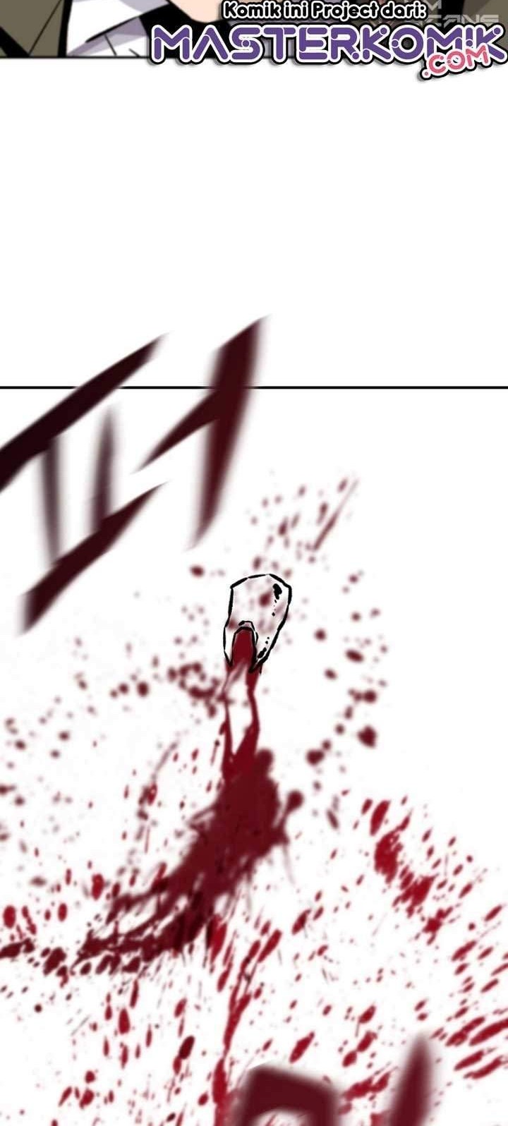 Return of the Legend Chapter 19 - halaman 65