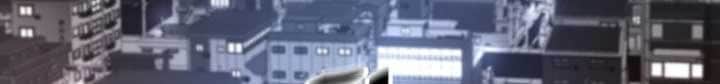 Return of the Legend Chapter 19 - halaman 7
