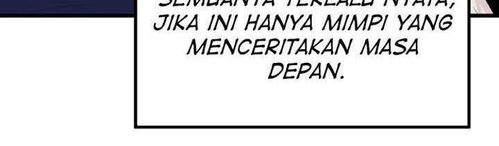 Return of the Legend Chapter 2 - halaman 11