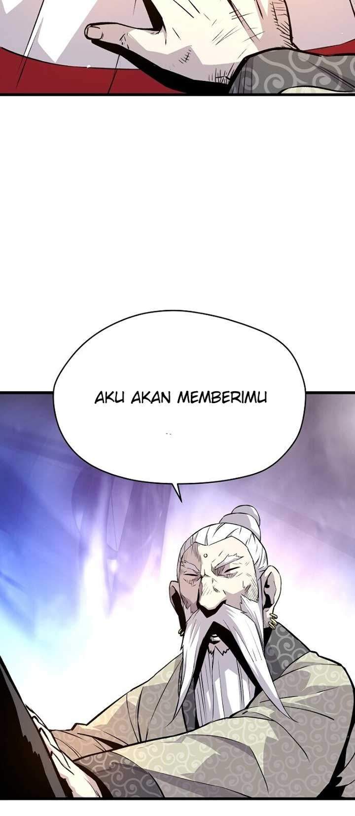 Return of the Legend Chapter 2 - halaman 42
