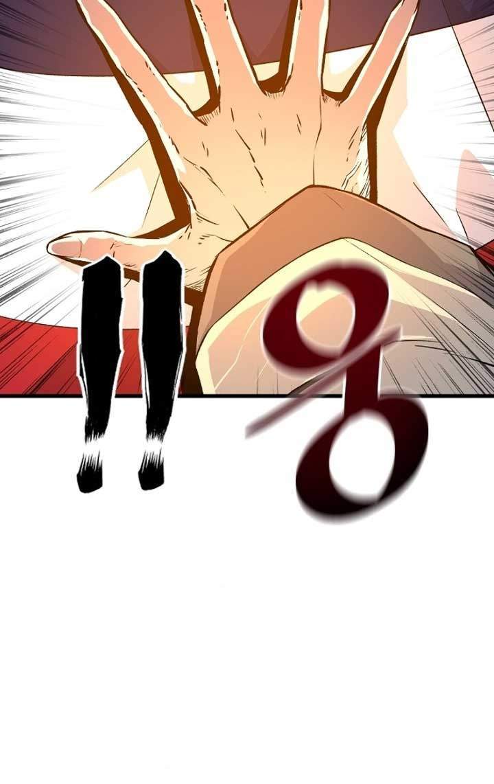 Return of the Legend Chapter 2 - halaman 45
