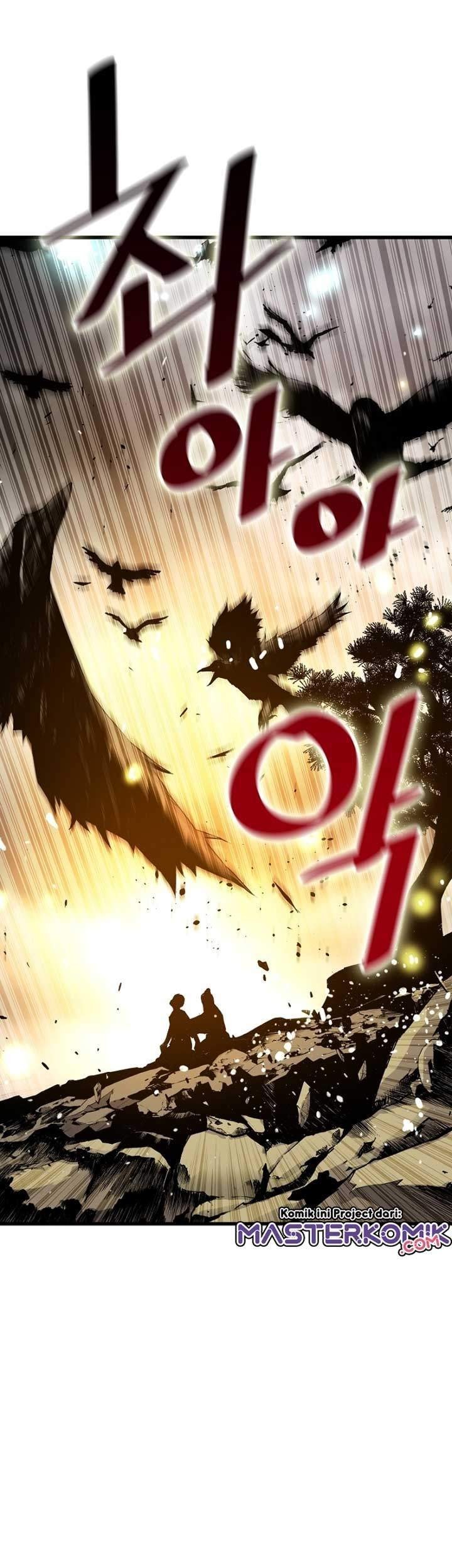 Return of the Legend Chapter 2 - halaman 52