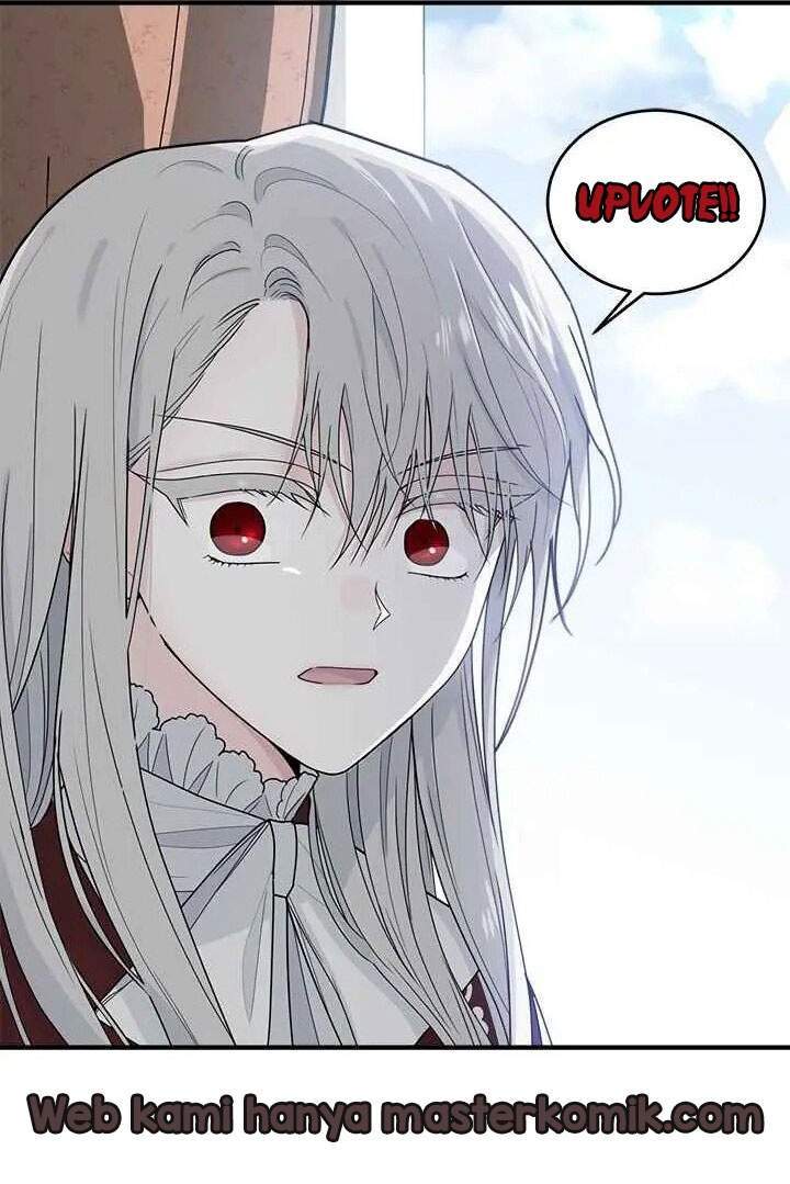 Return of the Legend Chapter 2 - halaman 54