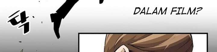 Return of the Legend Chapter 20 - halaman 16