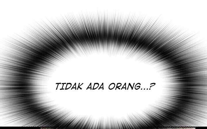 Return of the Legend Chapter 20 - halaman 56