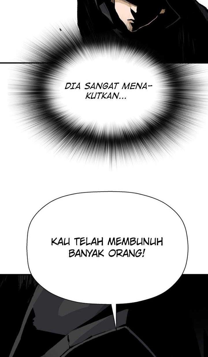 Return of the Legend Chapter 21 - halaman 12