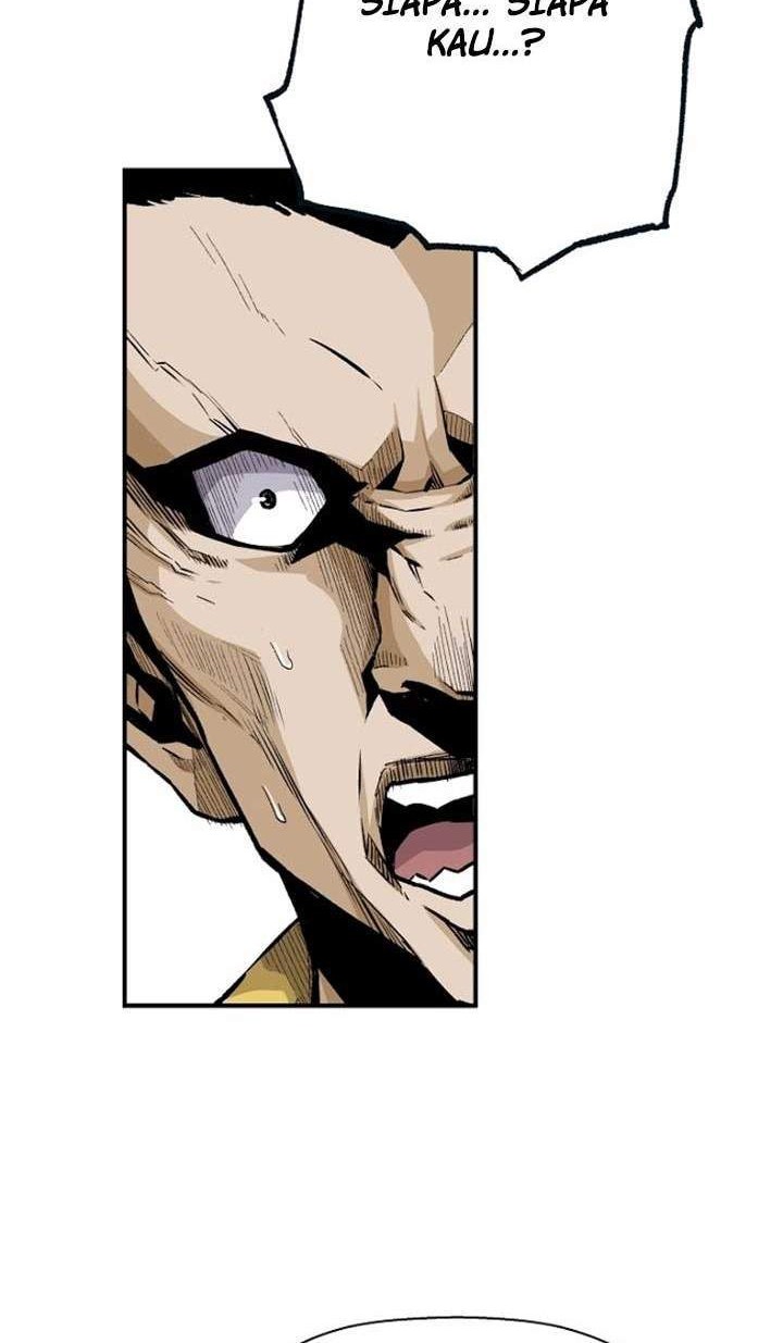Return of the Legend Chapter 21 - halaman 2