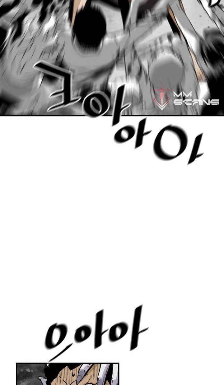 Return of the Legend Chapter 21 - halaman 30