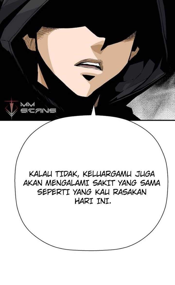 Return of the Legend Chapter 21 - halaman 48