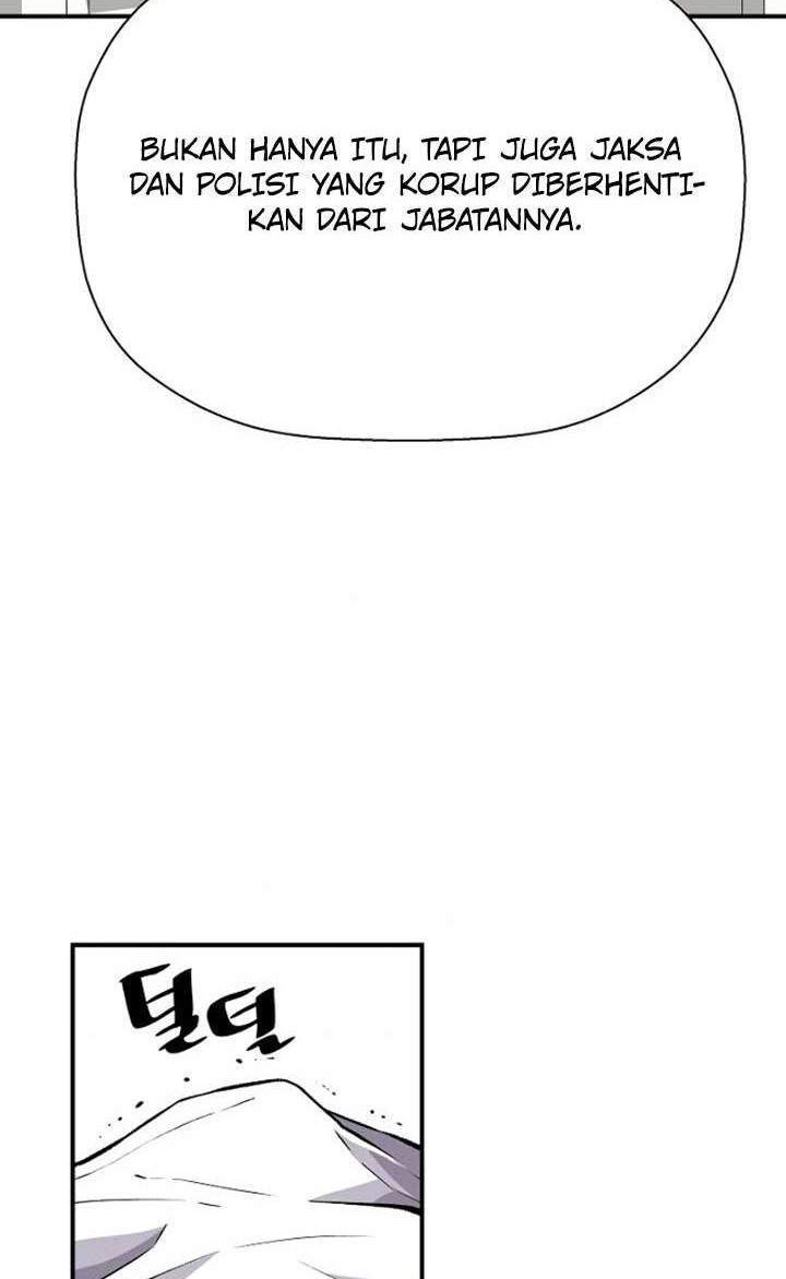 Return of the Legend Chapter 21 - halaman 56