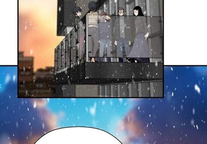 Return of the Legend Chapter 23 - halaman 12