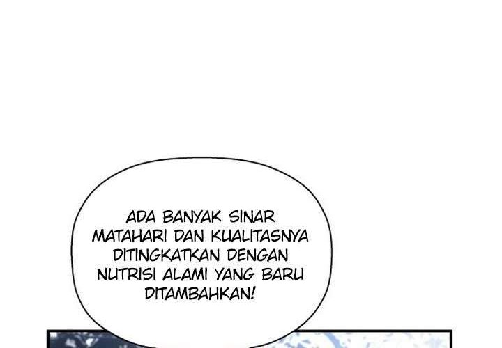 Return of the Legend Chapter 23 - halaman 15