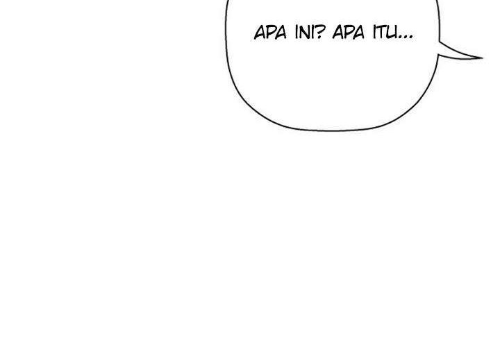 Return of the Legend Chapter 23 - halaman 21