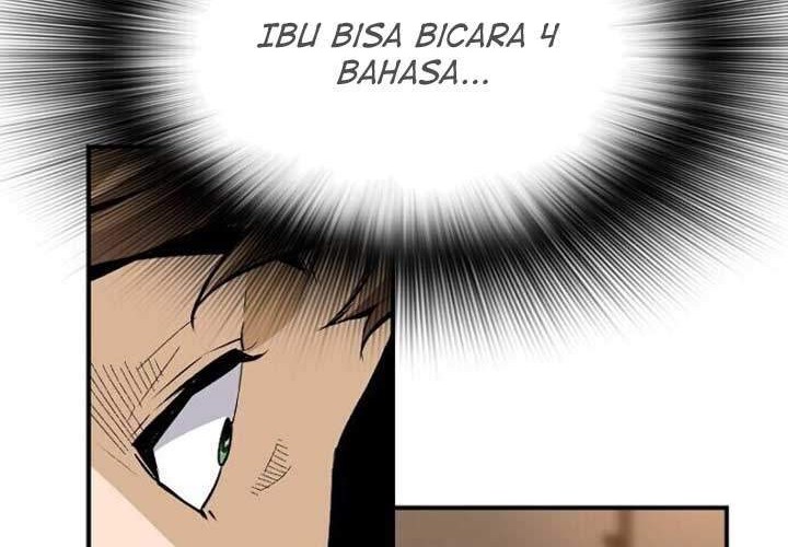 Return of the Legend Chapter 23 - halaman 42